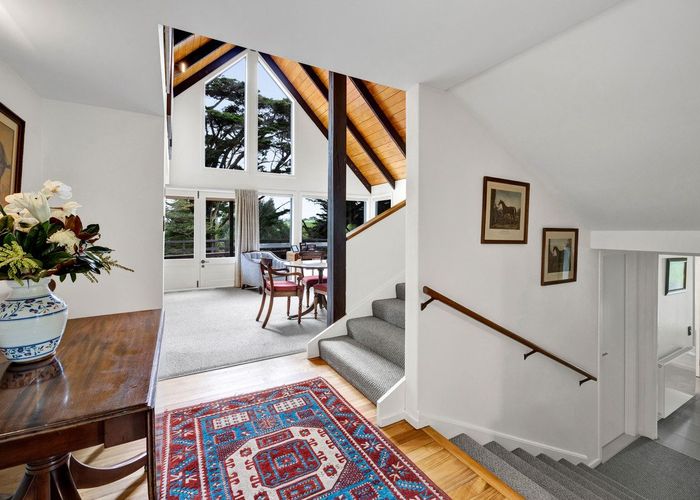  at 215 Cowling Road, Hurdon, New Plymouth