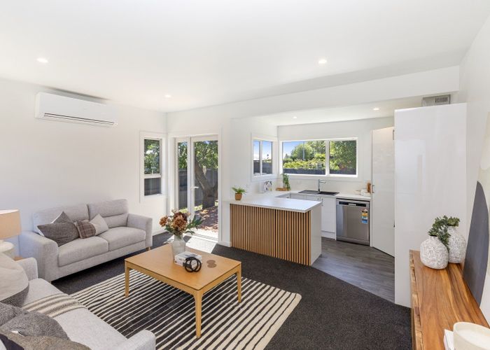  at 153 MacKenzie Ave, Woolston, Christchurch City, Canterbury