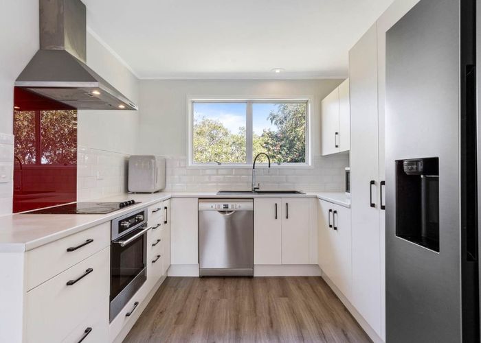  at 13 Tree View Avenue, Glenfield, Auckland
