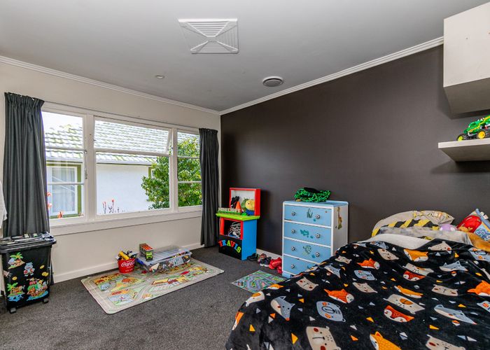  at 41 Arthur Street, Seaview, Timaru