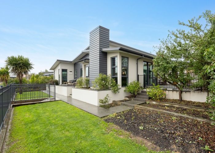  at 26 Grandvista Drive, Green Island, Dunedin