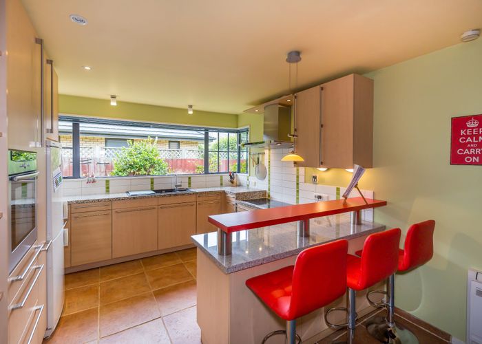  at 1 Marquess Avenue, Halswell, Christchurch City, Canterbury