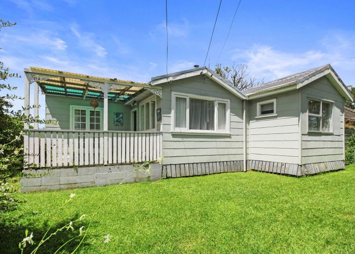  at 14 Mardon Road, Enderley, Hamilton, Waikato