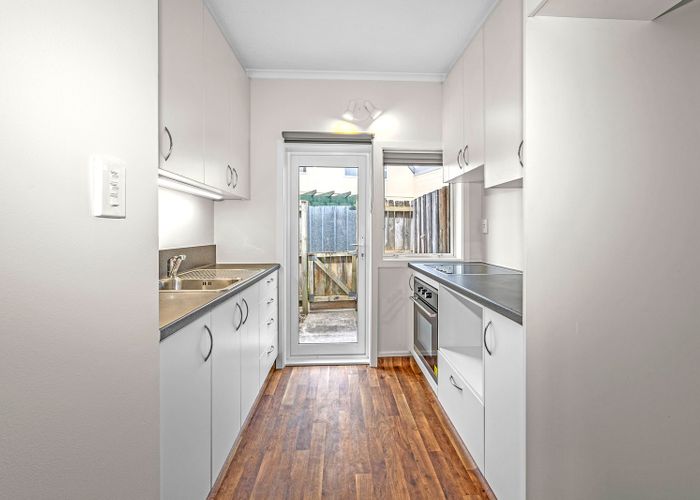  at 3/90 King Street, Sydenham, Christchurch City, Canterbury