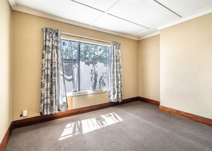  at 26 Moulson Street, Strathern, Invercargill