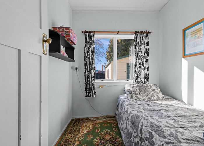  at 711 Methuen Street, Saint Leonards, Hastings, Hawke's Bay