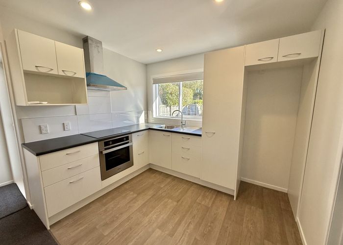 at 1/116 Kolmar Road, Papatoetoe, Manukau City, Auckland