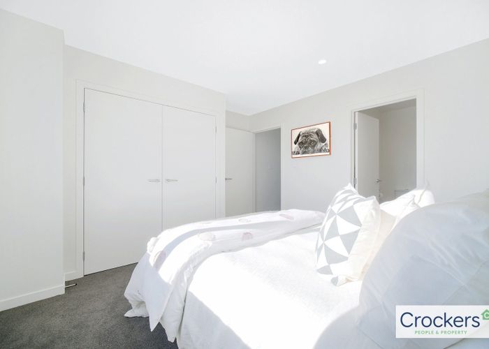  at 22 Bugle Road, Totara Park, Manukau City, Auckland