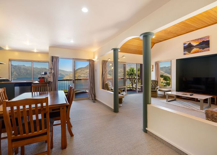  at 14A Von Place, Fernhill, Queenstown-Lakes, Otago