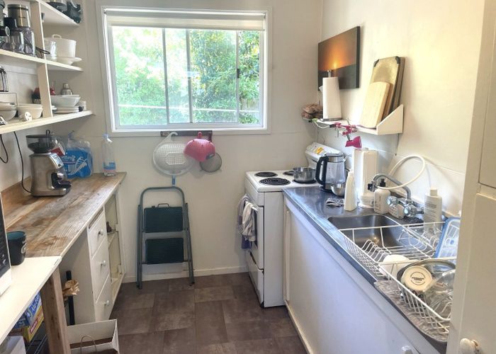  at 44 Thatcher Street, Mission Bay, Auckland City, Auckland