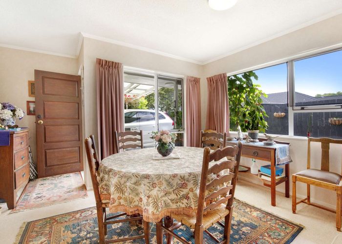  at 28B Grey Street, Glenholme, Rotorua