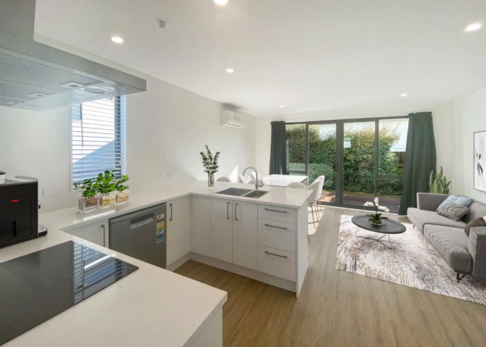 at 3/38 Sugden Street, Spreydon, Christchurch City, Canterbury
