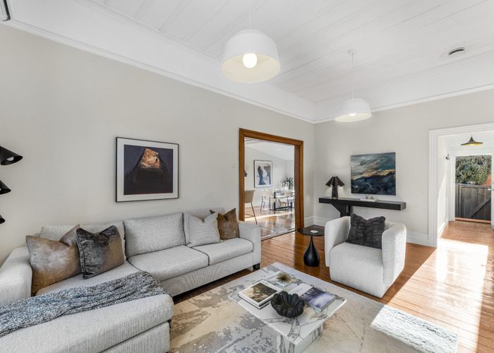  at 16 Wairakei Street, Greenlane, Auckland City, Auckland