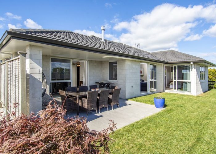  at 35 Damien Place, Ohauiti, Tauranga