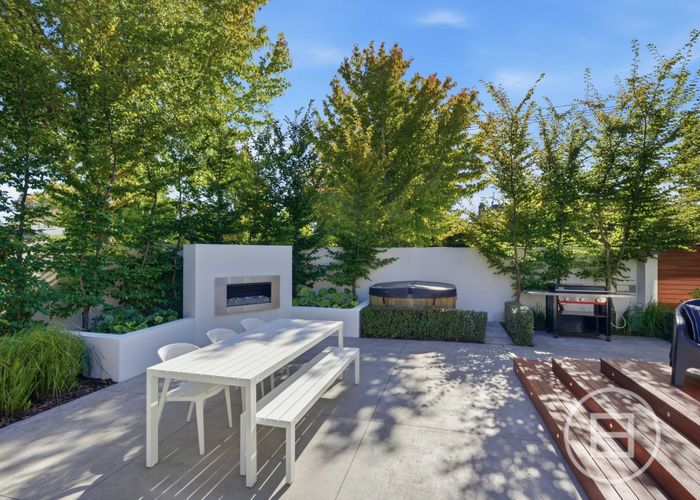  at 22 Tomes Road, St. Albans, Christchurch City, Canterbury