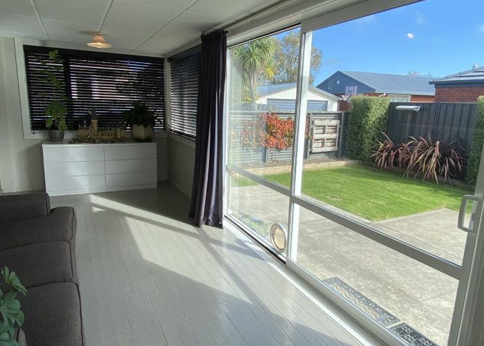  at 14 Maryhill Avenue, Hoon Hay, Christchurch