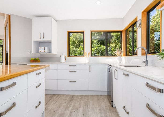  at 155A Katherine Mansfield Drive, Whitemans Valley, Upper Hutt, Wellington