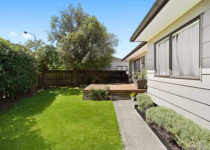  at 48B Garland Drive, Saint Andrews, Hamilton, Waikato