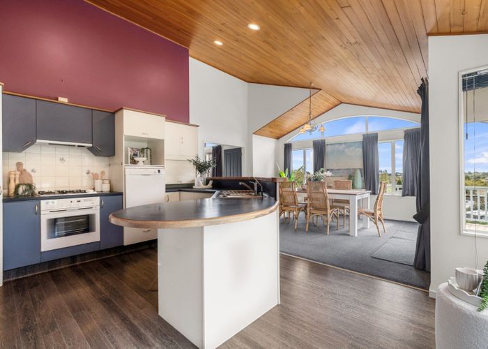  at 151 Carlton Street, Bellevue, Tauranga, Bay Of Plenty