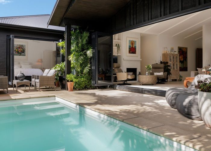 Free property data for 12 Pebble Beach Way, Papamoa Beach, Papamoa