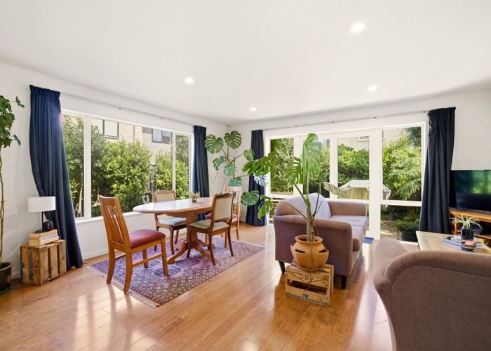  at 80D Brockworth Place, Riccarton, Christchurch City, Canterbury