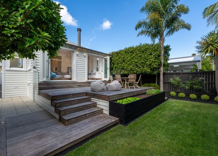  at 59 Ardmore Road, Ponsonby, Auckland