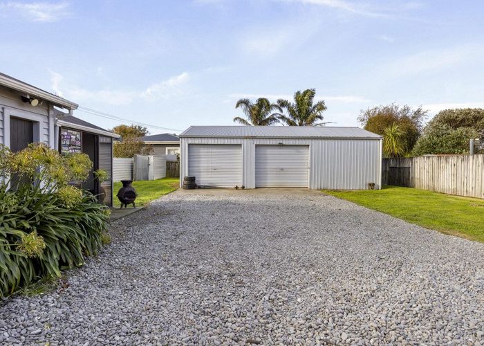  at 112 Glover Road, Hawera, South Taranaki, Taranaki
