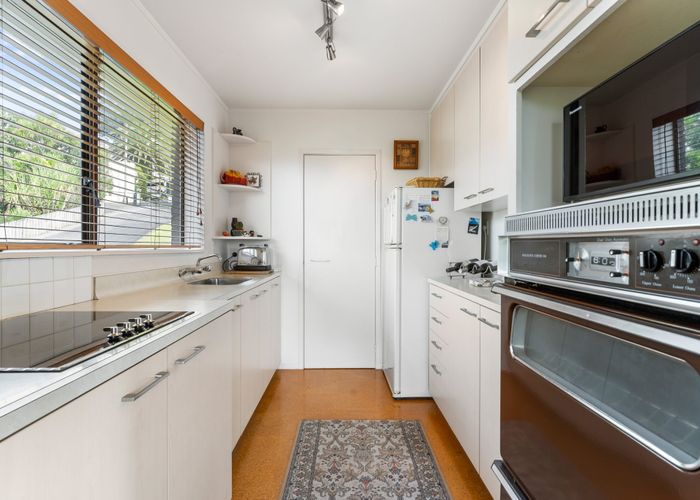  at 36A Monteith Crescent, Remuera, Auckland City, Auckland