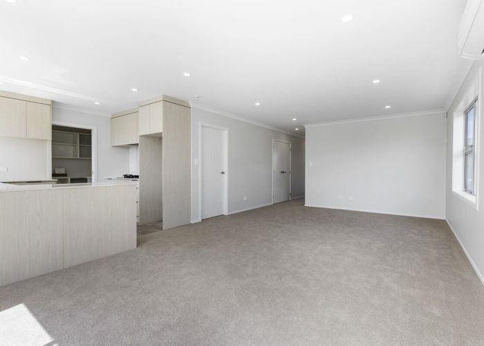  at 37 Ogilvie Avenue, Chartwell, Hamilton, Waikato