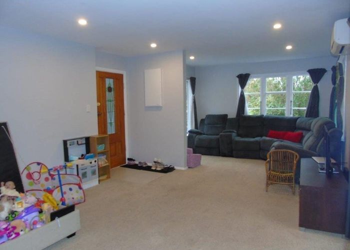  at 11 Kopara Grove, Stokes Valley, Lower Hutt, Wellington