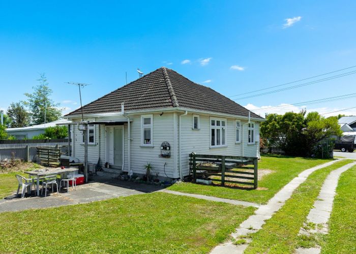  at 36 Dillons Point Road, Islington, Blenheim