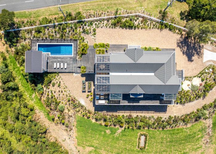  at 363 Sea View Road, Onetangi, Waiheke Island, Auckland