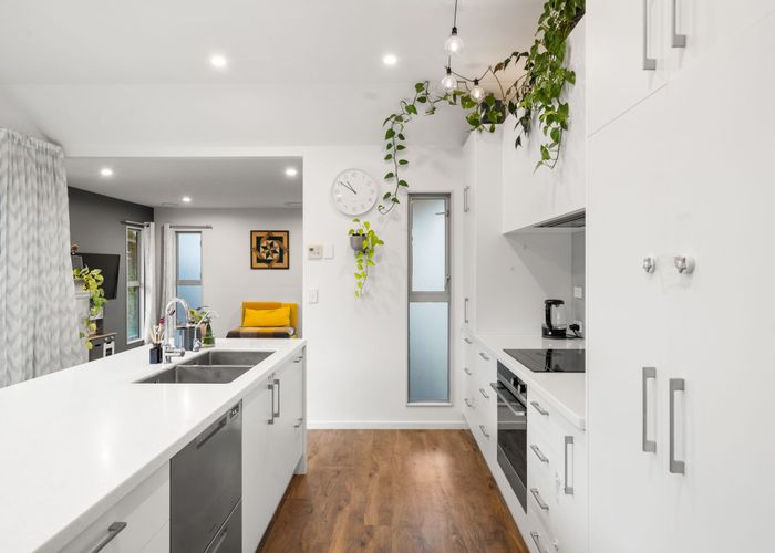  at 105 Kotuku Crescent, Woolston, Christchurch