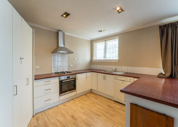  at 35 Regent Street, West End, Timaru, Canterbury