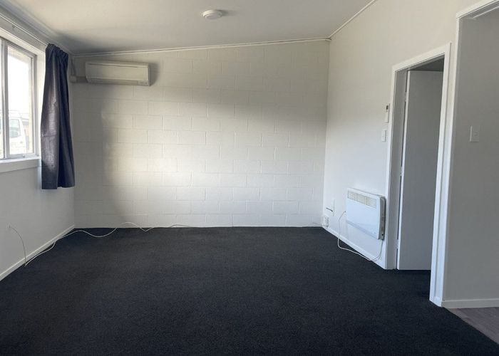  at 198/5 Tweed Street, Appleby, Invercargill, Southland