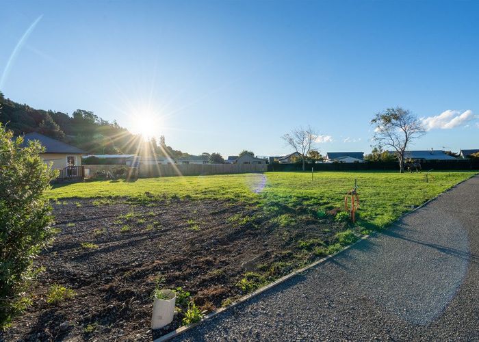  at 76B Martindales Road, Heathcote, Christchurch City, Canterbury