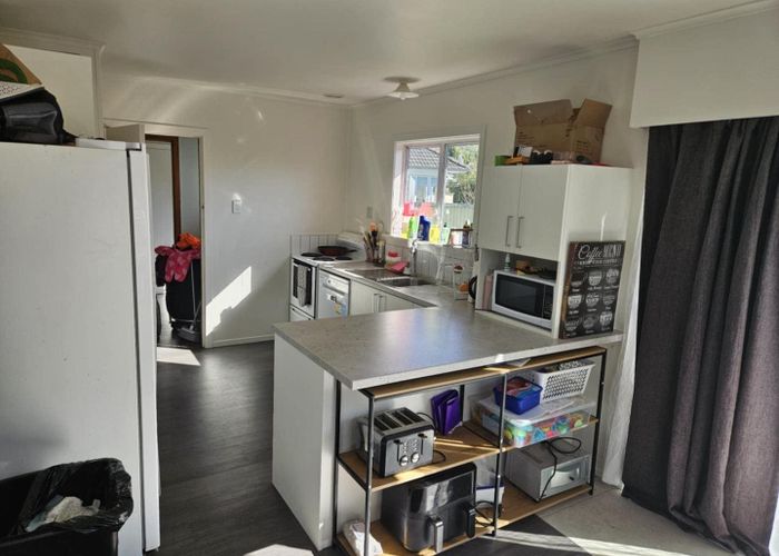  at 206 Tukapa Street, Westown, New Plymouth