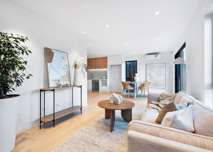  at 9A  O'Donn Avenue, Beach Haven, North Shore City, Auckland