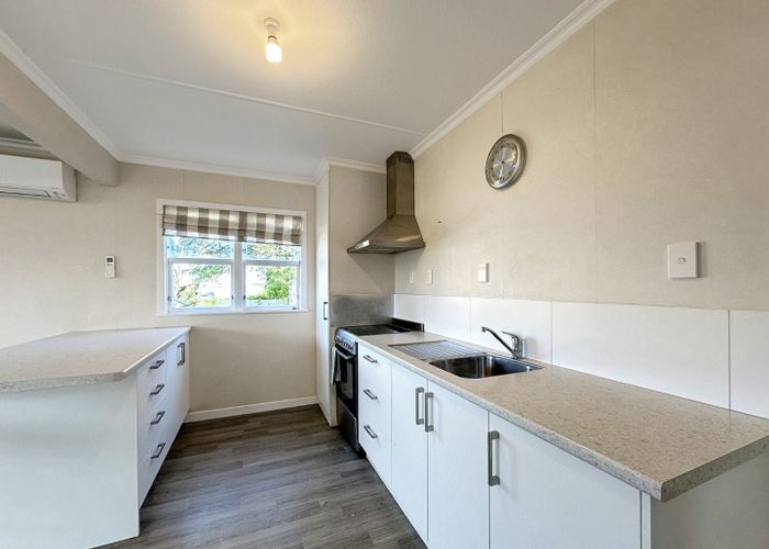 at 10 Moray Place, Durie Hill, Whanganui, Manawatu / Whanganui