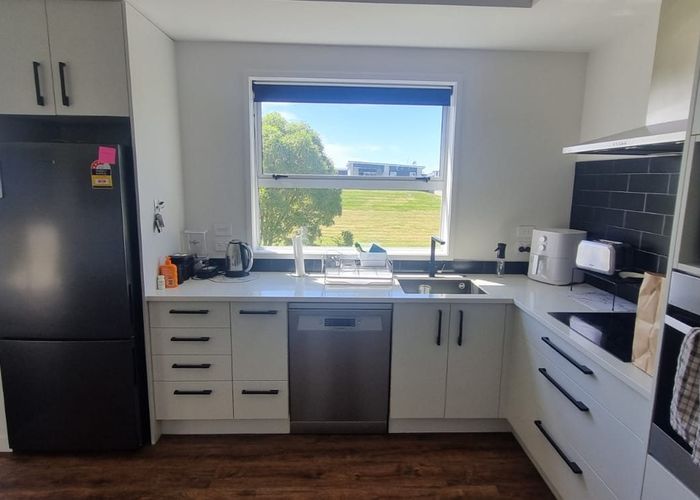  at 17 Chain Place, Papamoa, Papamoa