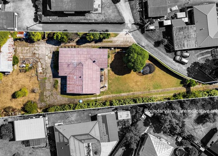  at 82 Dinsdale Road, Dinsdale, Hamilton