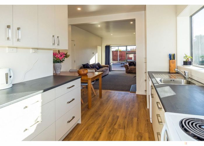  at 76 North Street, Timaru, Timaru