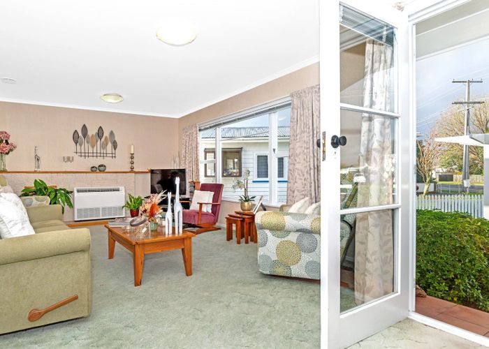  at 157 Lytton Road, Te Hapara, Gisborne