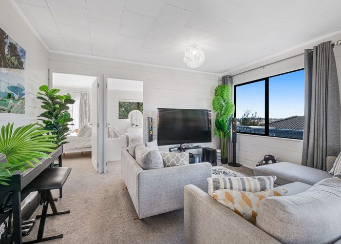  at 57A Wade River Road, Stanmore Bay, Rodney, Auckland