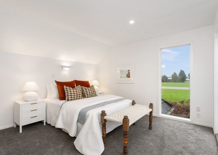  at 17A Brodie Street, Ilam, Christchurch City, Canterbury