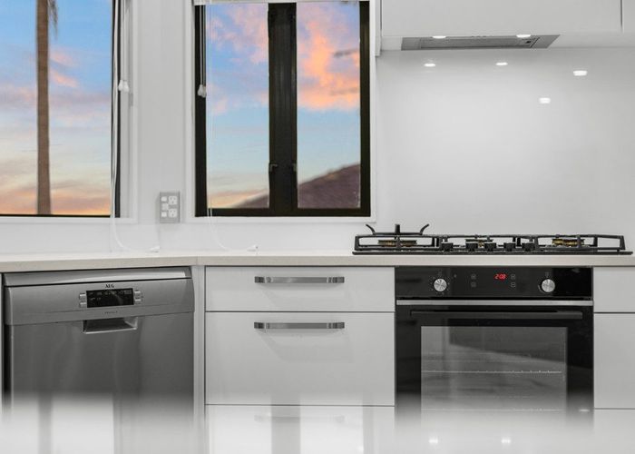  at 23 Hogarth Rise, West Harbour, Waitakere City, Auckland