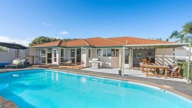  at 30 O'Shea Road, Maunu, Whangarei