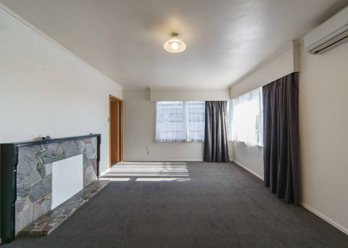  at 11 Mears Road, Saint Andrews, Hamilton, Waikato