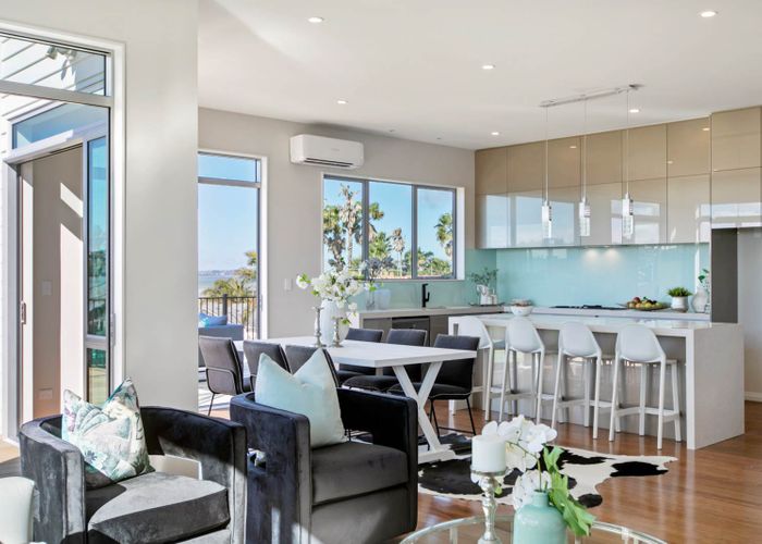  at 6 Gunn Way, Hobsonville, Auckland