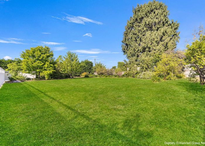  at Lot 1 241 Queen Victoria Street, Motueka, Tasman, Nelson / Tasman